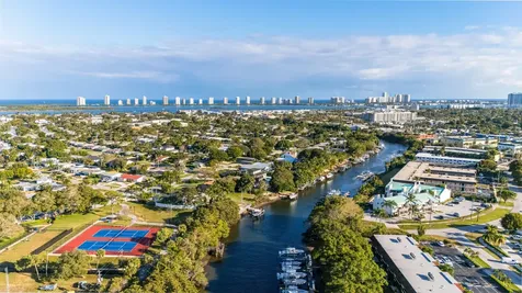 733 Jacana Way North Palm Beach FL 33408