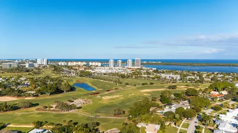 733 Jacana Way North Palm Beach FL 33408