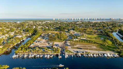 733 Jacana Way North Palm Beach FL 33408