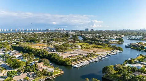 733 Jacana Way North Palm Beach FL 33408