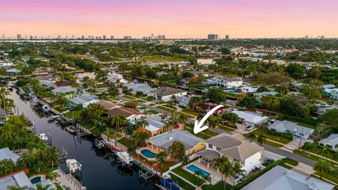 733 Jacana Way North Palm Beach FL 33408