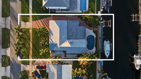 733 Jacana Way North Palm Beach FL 33408