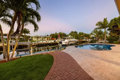 733 Jacana Way North Palm Beach FL 33408