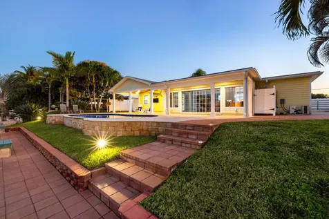 733 Jacana Way North Palm Beach FL 33408