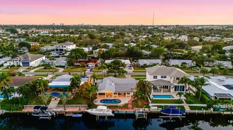 733 Jacana Way North Palm Beach FL 33408