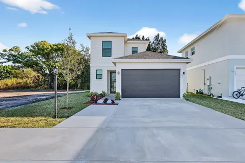 103 Sw Seminole Crossing Street Indiantown FL 34956