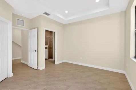 103 Sw Seminole Crossing Street Indiantown FL 34956