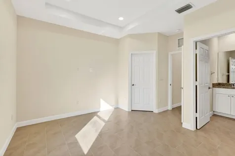103 Sw Seminole Crossing Street Indiantown FL 34956