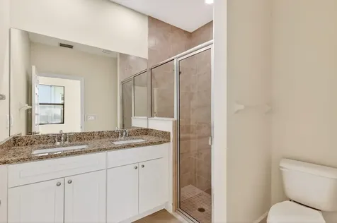 103 Sw Seminole Crossing Street Indiantown FL 34956