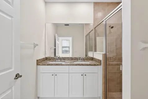 103 Sw Seminole Crossing Street Indiantown FL 34956