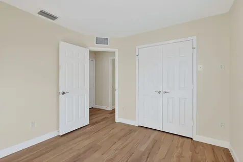 103 Sw Seminole Crossing Street Indiantown FL 34956