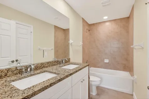 103 Sw Seminole Crossing Street Indiantown FL 34956