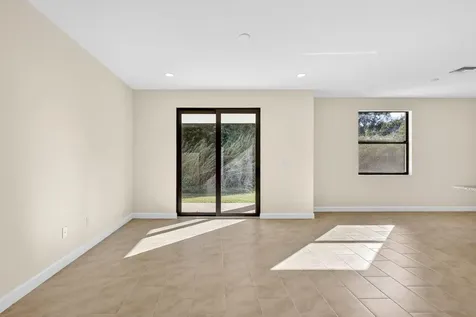 103 Sw Seminole Crossing Street Indiantown FL 34956