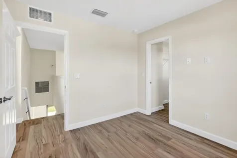 103 Sw Seminole Crossing Street Indiantown FL 34956