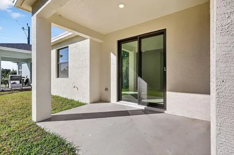103 Sw Seminole Crossing Street Indiantown FL 34956
