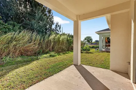 103 Sw Seminole Crossing Street Indiantown FL 34956