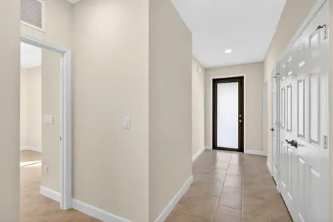 103 Sw Seminole Crossing Street Indiantown FL 34956