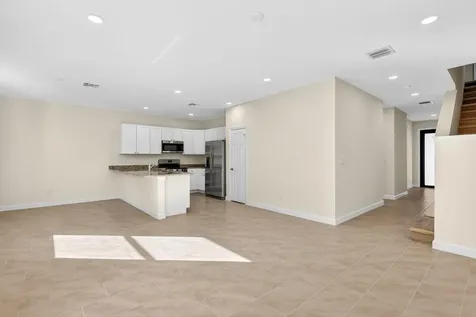103 Sw Seminole Crossing Street Indiantown FL 34956
