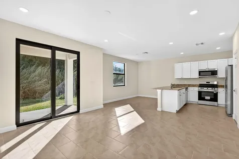 103 Sw Seminole Crossing Street Indiantown FL 34956