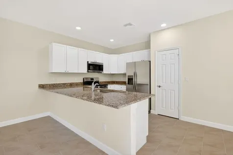 103 Sw Seminole Crossing Street Indiantown FL 34956