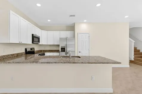 103 Sw Seminole Crossing Street Indiantown FL 34956