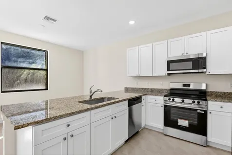 103 Sw Seminole Crossing Street Indiantown FL 34956