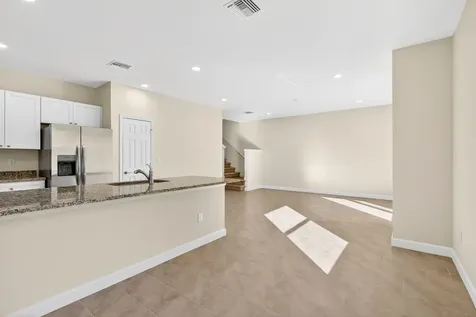 103 Sw Seminole Crossing Street Indiantown FL 34956