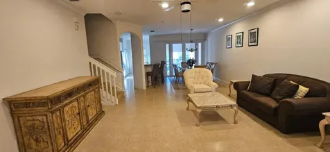 179 Las Brisas Circle Hypoluxo FL 33462