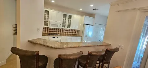 179 Las Brisas Circle Hypoluxo FL 33462