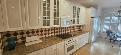 179 Las Brisas Circle Hypoluxo FL 33462