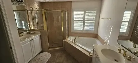 179 Las Brisas Circle Hypoluxo FL 33462