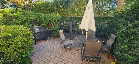 179 Las Brisas Circle Hypoluxo FL 33462