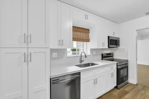 702 Sunset Drive Lake Worth Beach FL 33461