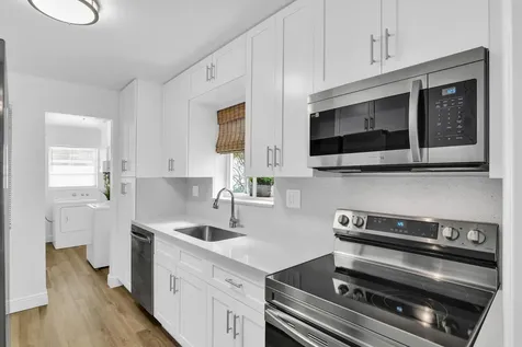702 Sunset Drive Lake Worth Beach FL 33461