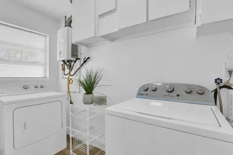 702 Sunset Drive Lake Worth Beach FL 33461
