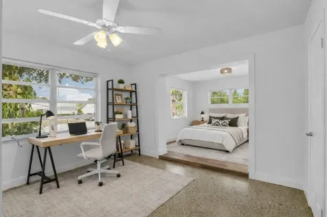 702 Sunset Drive Lake Worth Beach FL 33461