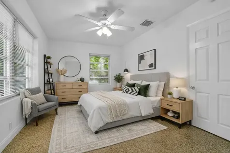 702 Sunset Drive Lake Worth Beach FL 33461