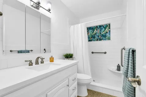 702 Sunset Drive Lake Worth Beach FL 33461