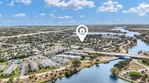702 Sunset Drive Lake Worth Beach FL 33461