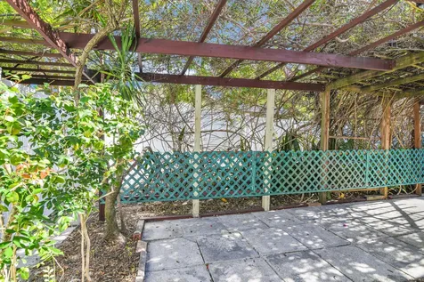 702 Sunset Drive Lake Worth Beach FL 33461