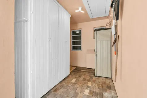702 Sunset Drive Lake Worth Beach FL 33461
