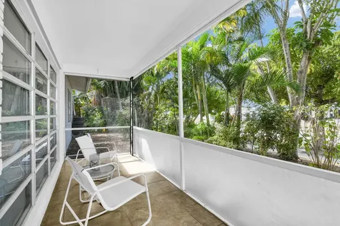 702 Sunset Drive Lake Worth Beach FL 33461