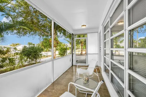 702 Sunset Drive Lake Worth Beach FL 33461