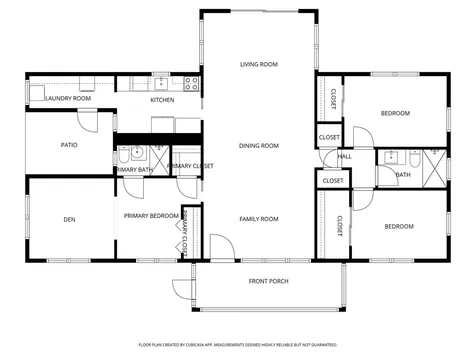 702 Sunset Drive Lake Worth Beach FL 33461