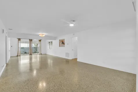 702 Sunset Drive Lake Worth Beach FL 33461