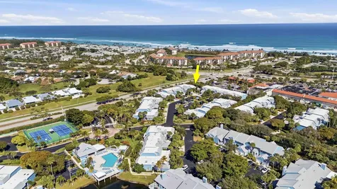 114 Ocean Dunes Circle Jupiter FL 33477