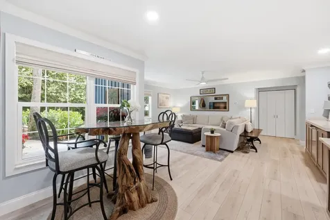 114 Ocean Dunes Circle Jupiter FL 33477