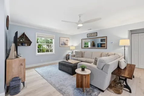 114 Ocean Dunes Circle Jupiter FL 33477