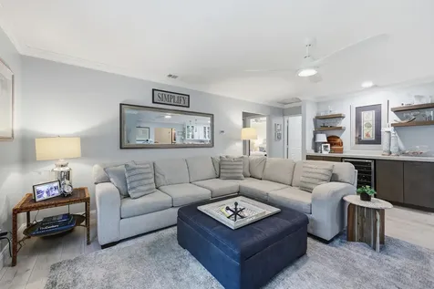 114 Ocean Dunes Circle Jupiter FL 33477