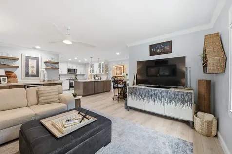 114 Ocean Dunes Circle Jupiter FL 33477